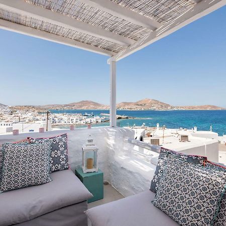 Asimi House Villa Zambujeira do Mar Dış mekan fotoğraf