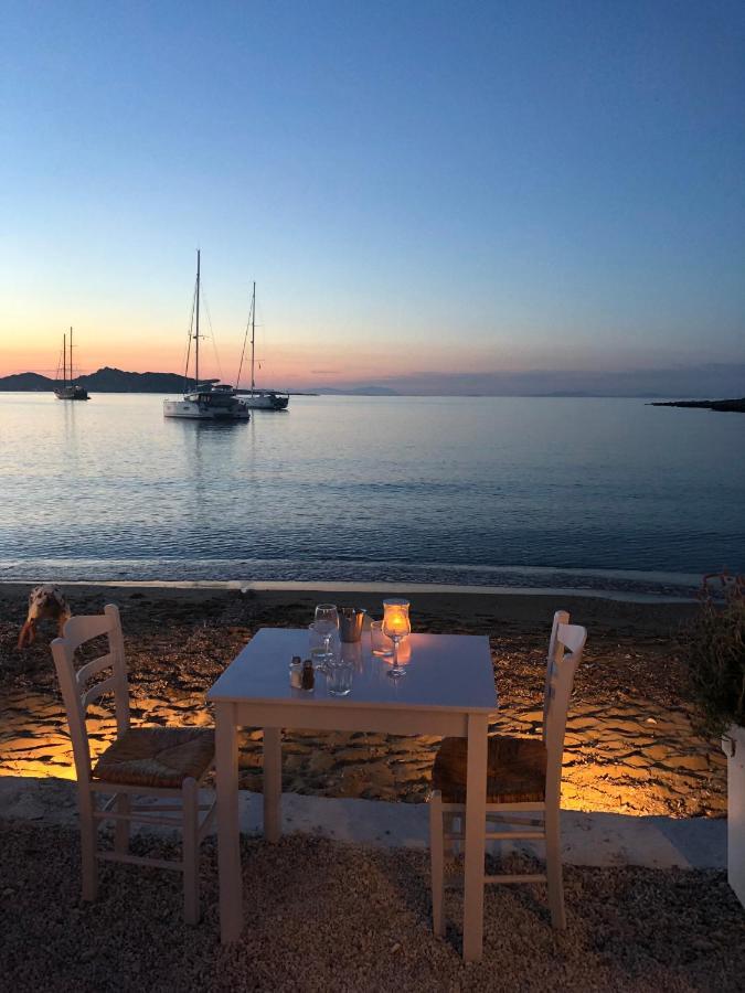 Asimi House Villa Zambujeira do Mar Dış mekan fotoğraf