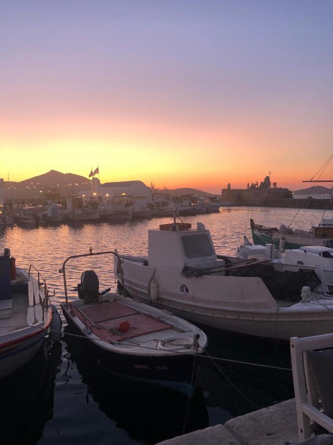 Asimi House Villa Zambujeira do Mar Dış mekan fotoğraf