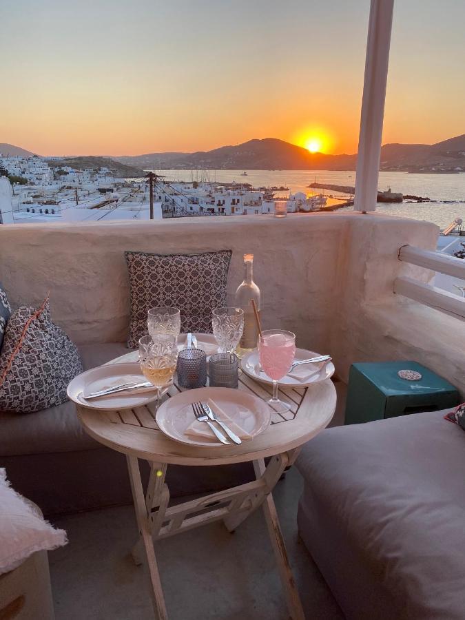 Asimi House Villa Zambujeira do Mar Dış mekan fotoğraf