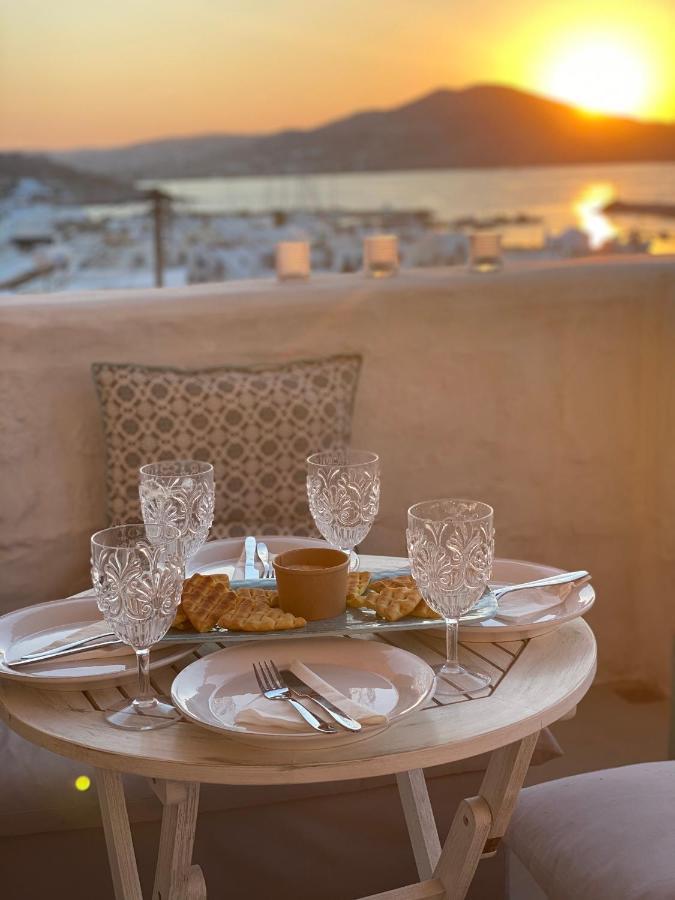 Asimi House Villa Zambujeira do Mar Dış mekan fotoğraf