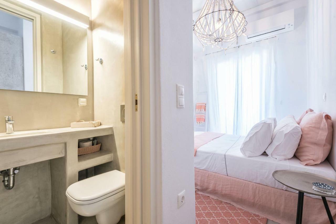 Asimi House Villa Zambujeira do Mar Dış mekan fotoğraf