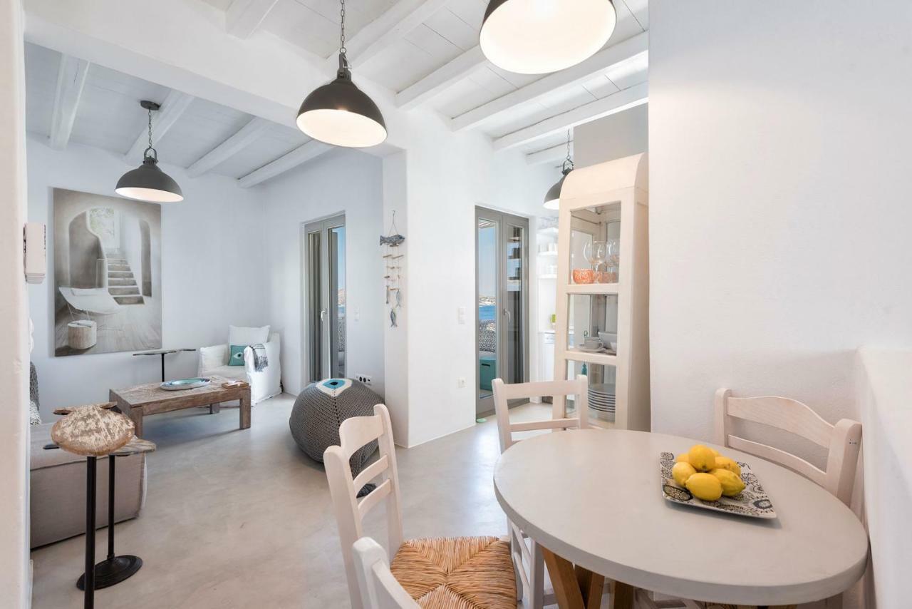 Asimi House Villa Zambujeira do Mar Dış mekan fotoğraf