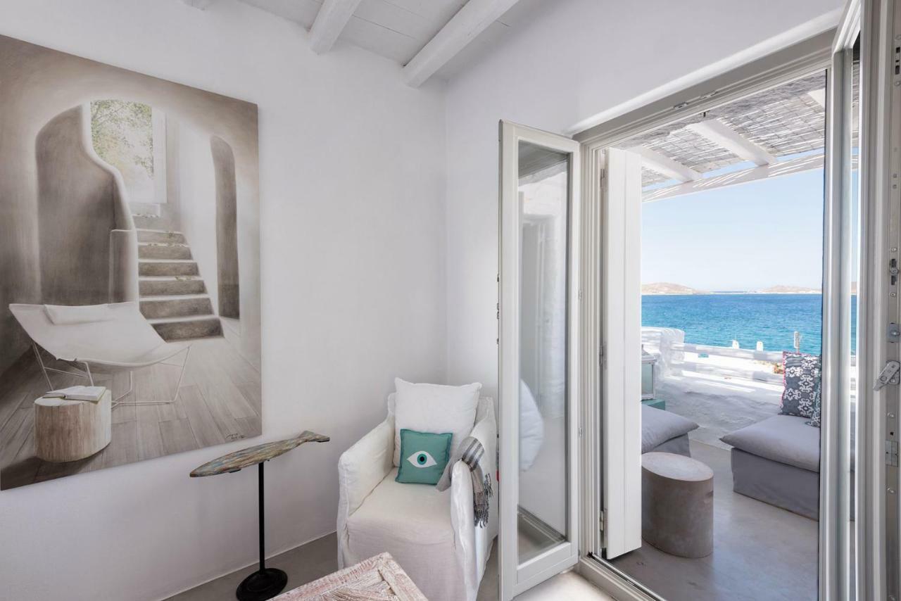 Asimi House Villa Zambujeira do Mar Dış mekan fotoğraf