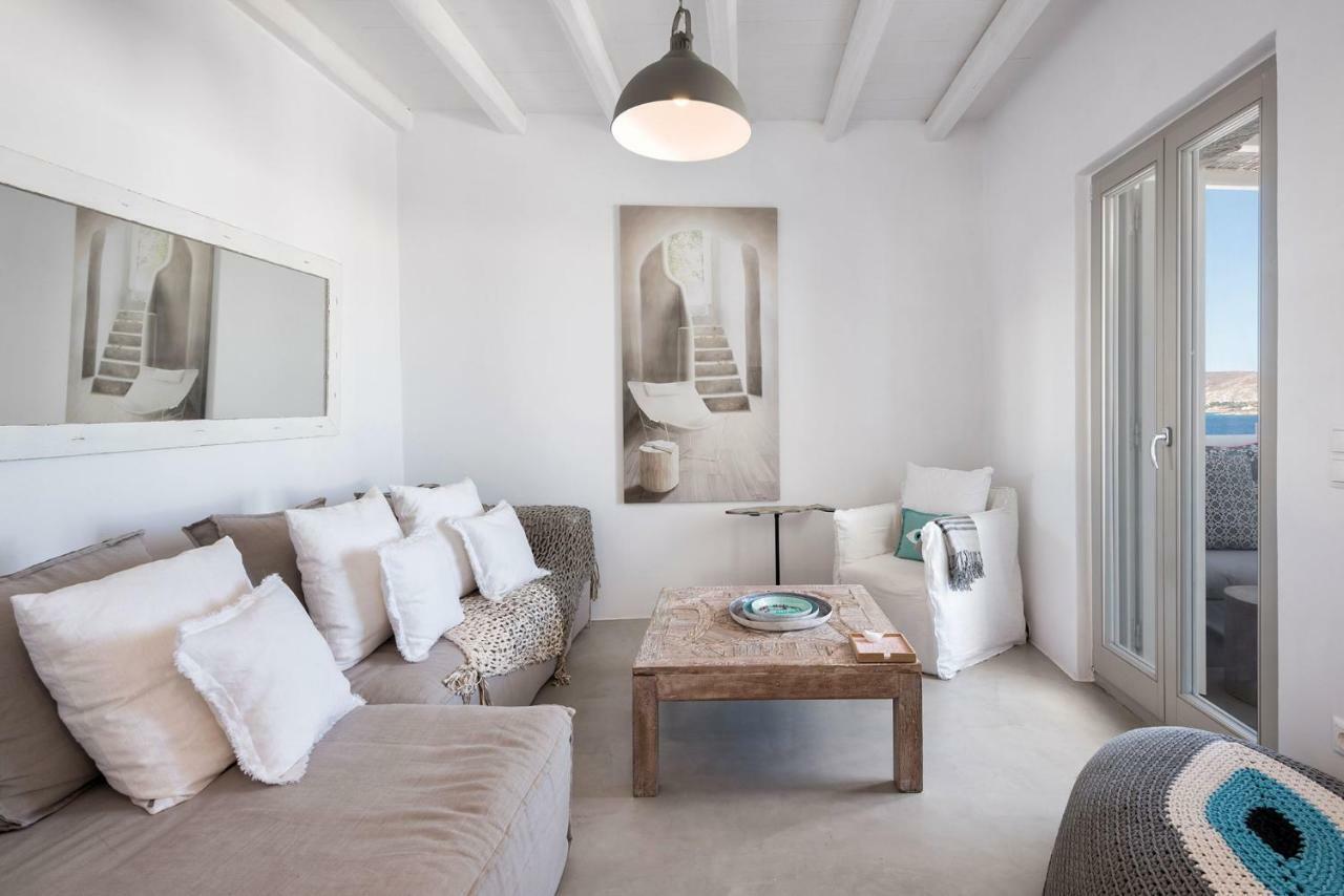 Asimi House Villa Zambujeira do Mar Dış mekan fotoğraf