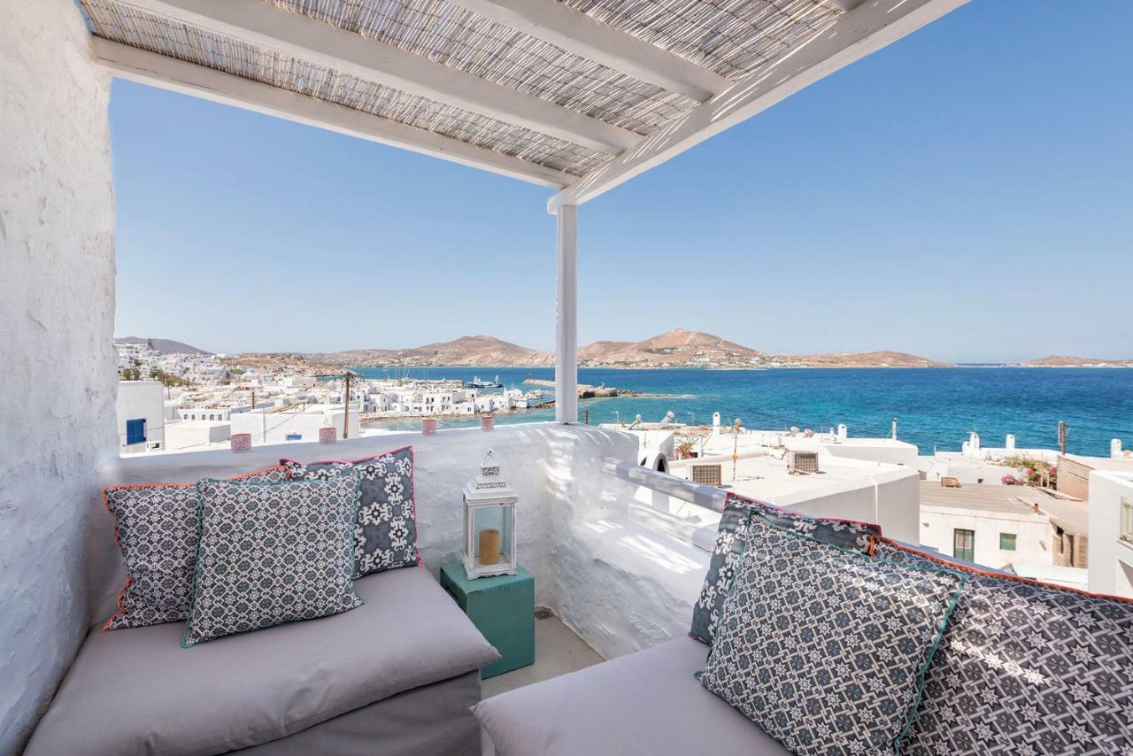 Asimi House Villa Zambujeira do Mar Dış mekan fotoğraf