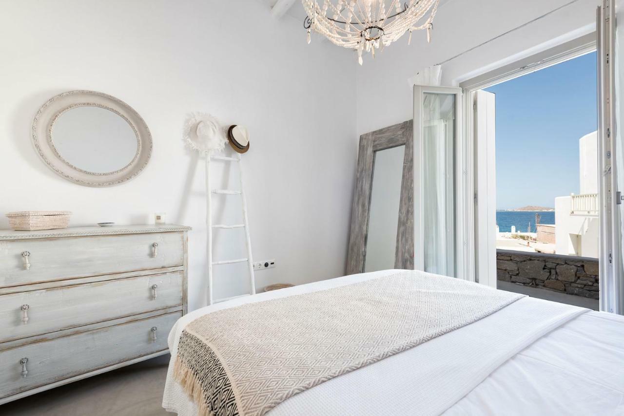 Asimi House Villa Zambujeira do Mar Dış mekan fotoğraf