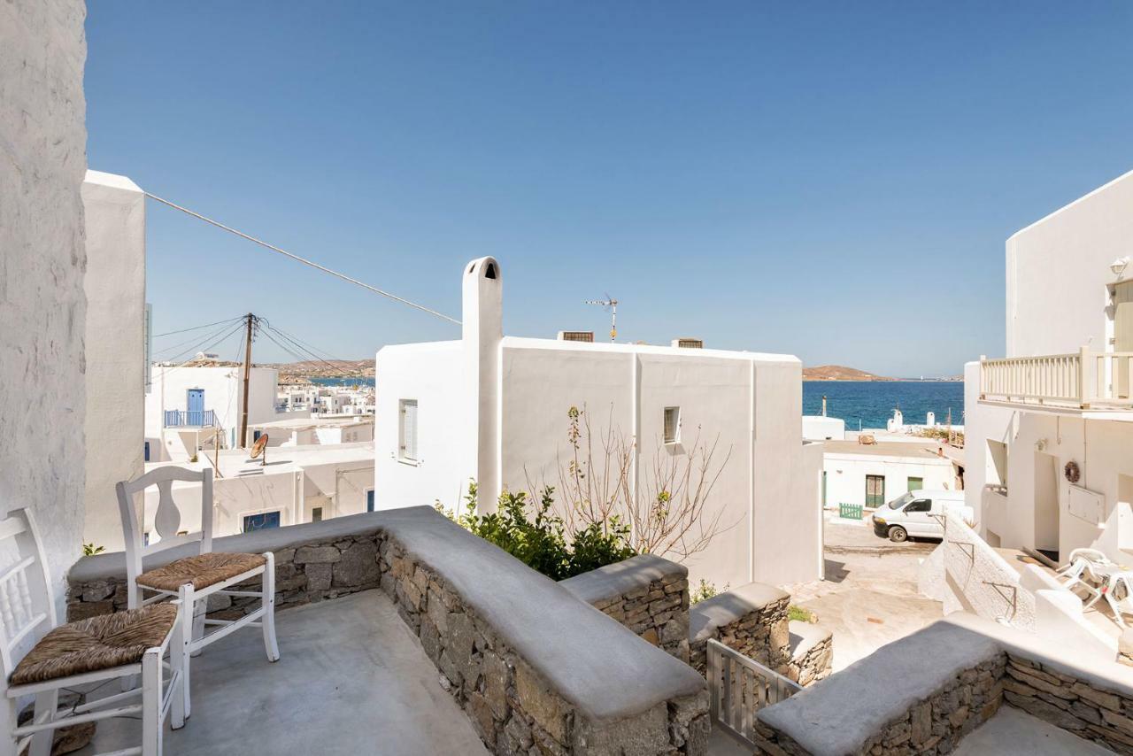 Asimi House Villa Zambujeira do Mar Dış mekan fotoğraf