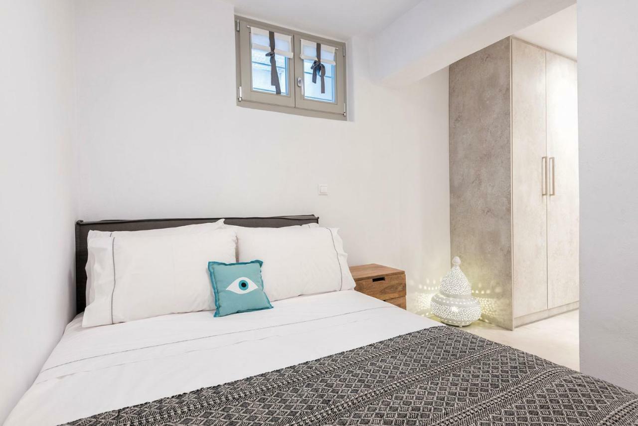 Asimi House Villa Zambujeira do Mar Dış mekan fotoğraf