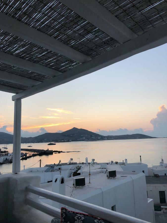 Asimi House Villa Zambujeira do Mar Dış mekan fotoğraf