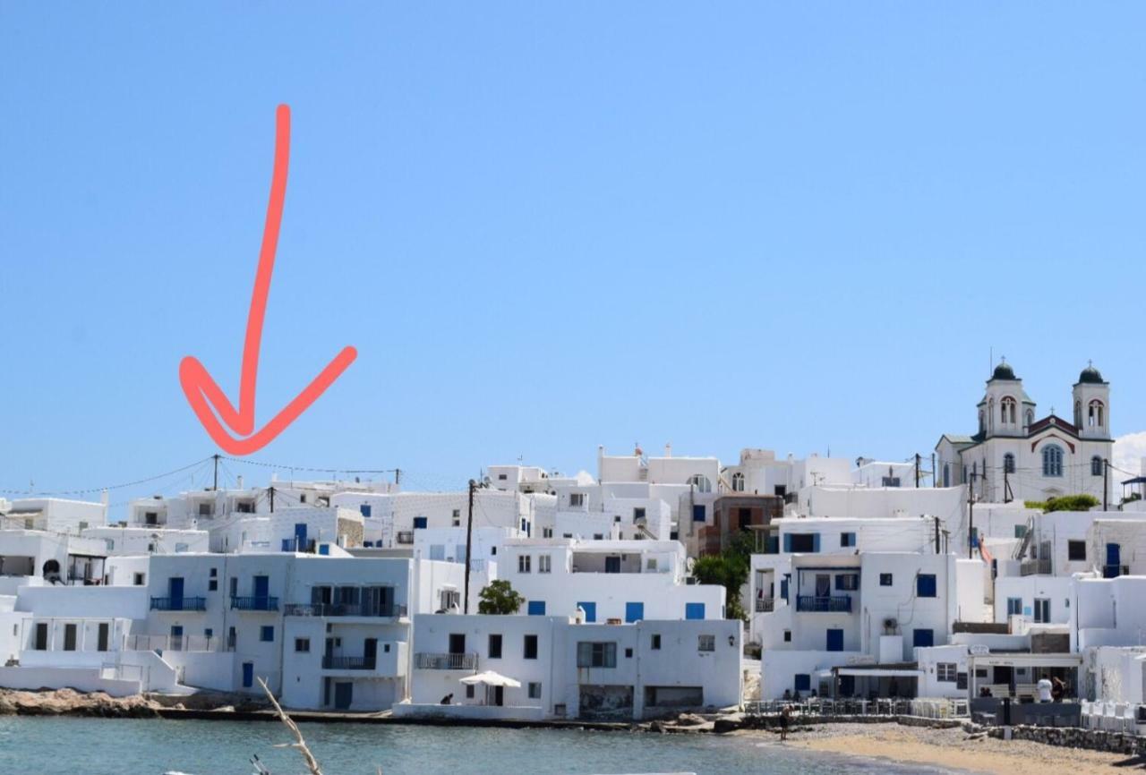 Asimi House Villa Zambujeira do Mar Dış mekan fotoğraf