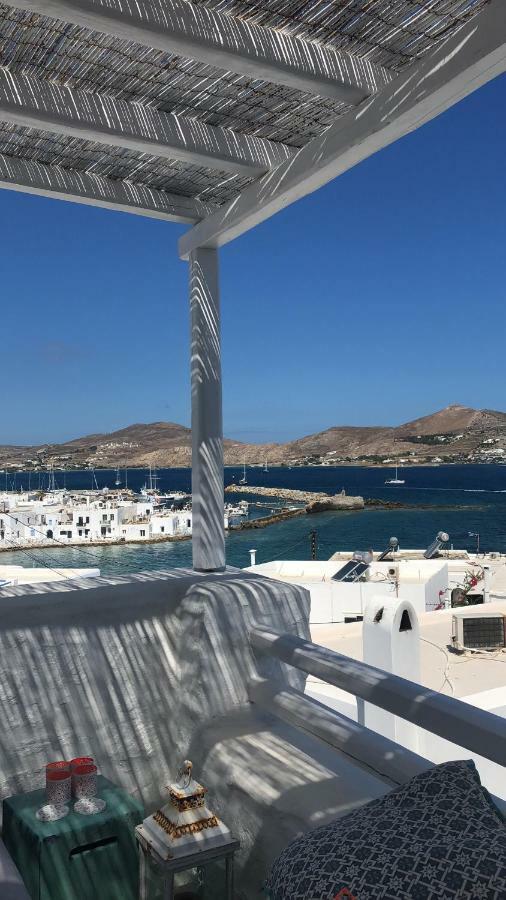 Asimi House Villa Zambujeira do Mar Dış mekan fotoğraf