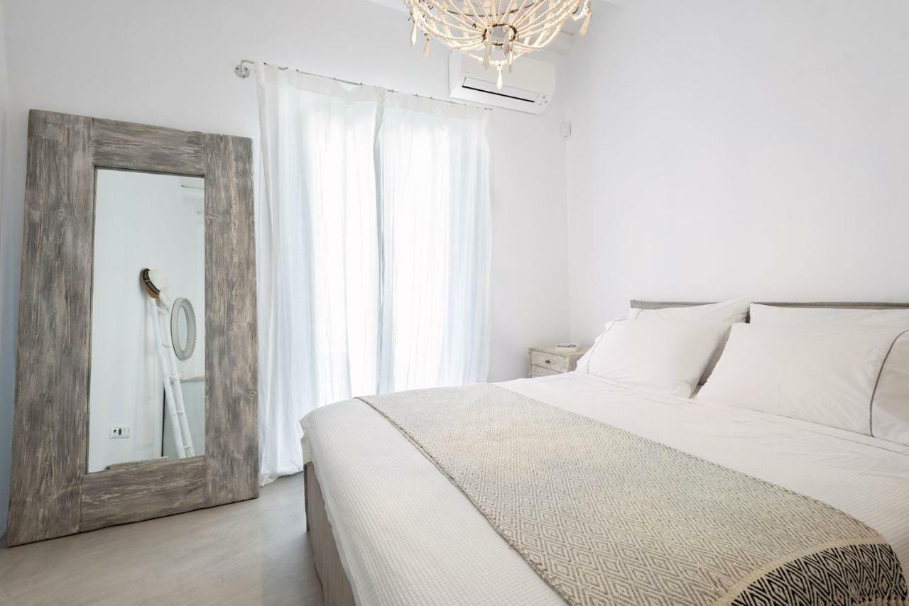 Asimi House Villa Zambujeira do Mar Dış mekan fotoğraf