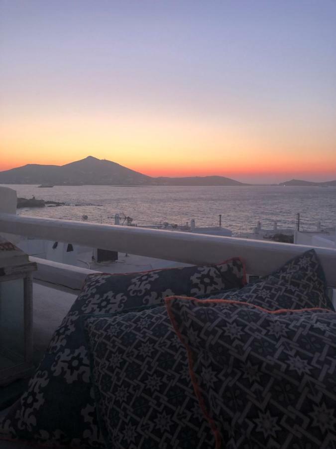 Asimi House Villa Zambujeira do Mar Dış mekan fotoğraf