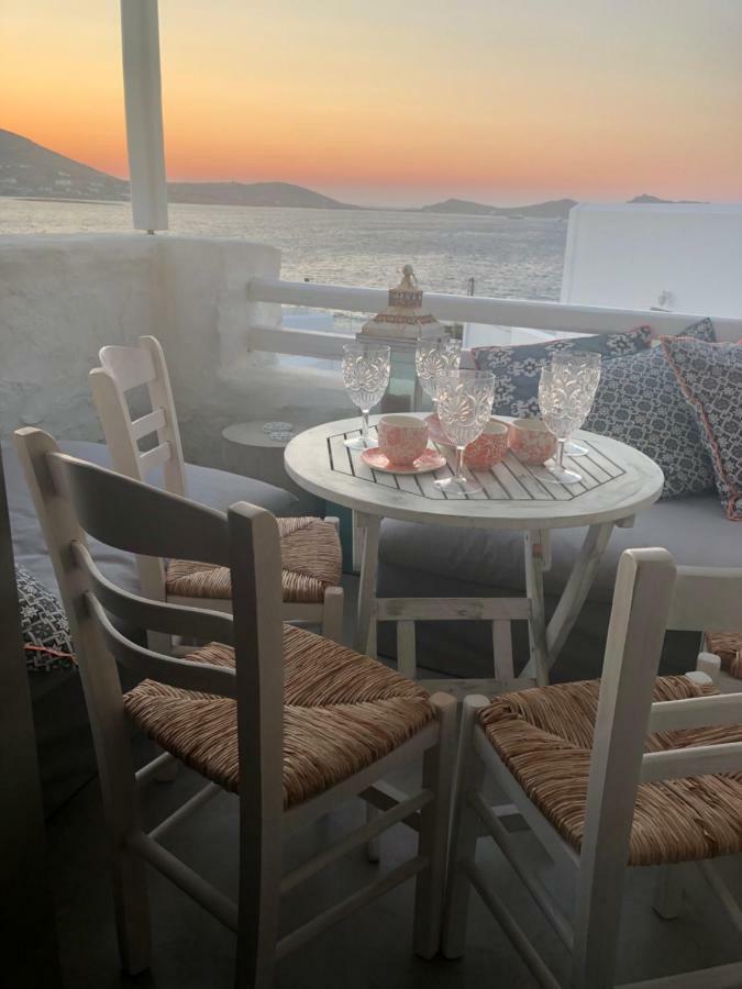 Asimi House Villa Zambujeira do Mar Dış mekan fotoğraf