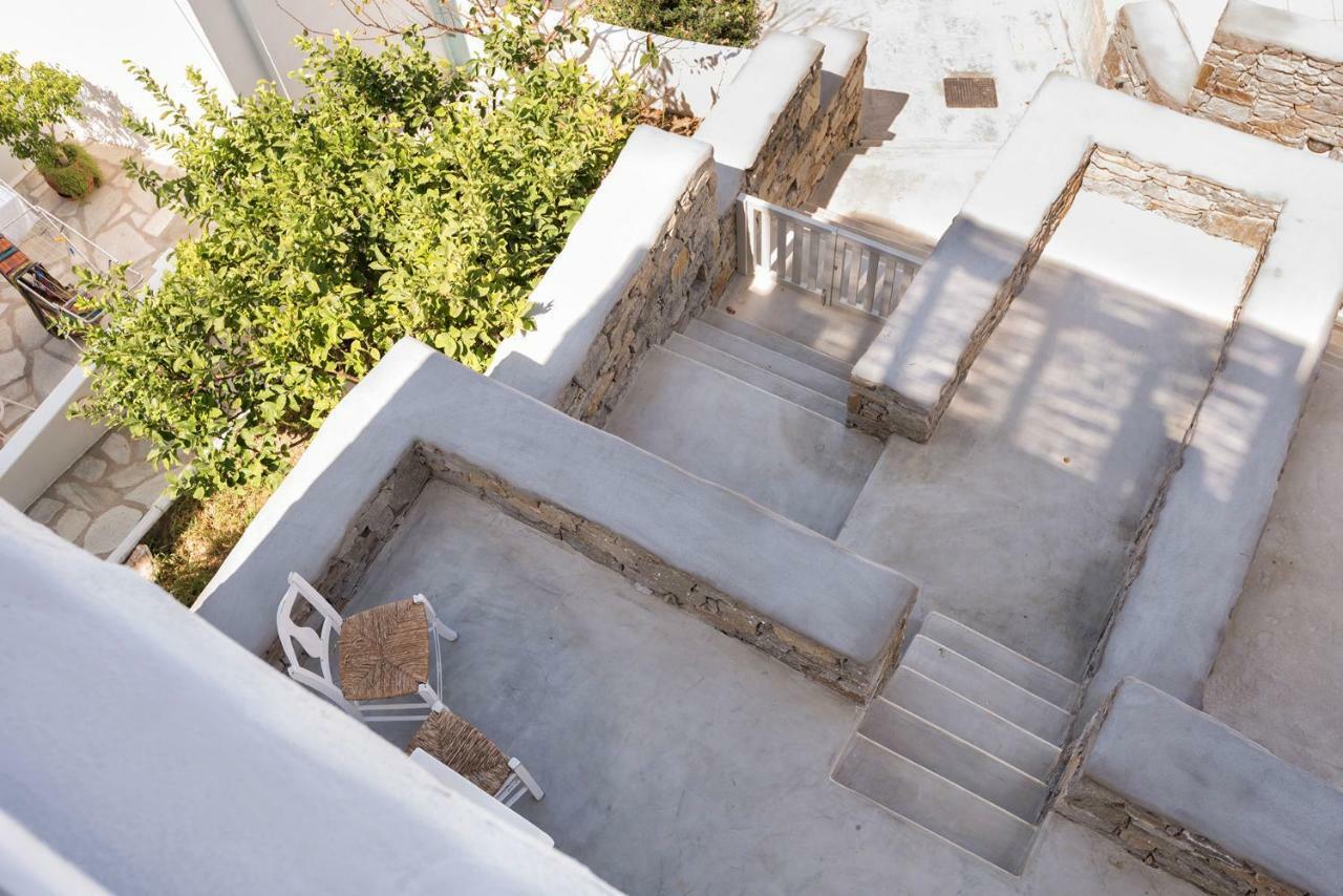 Asimi House Villa Zambujeira do Mar Dış mekan fotoğraf