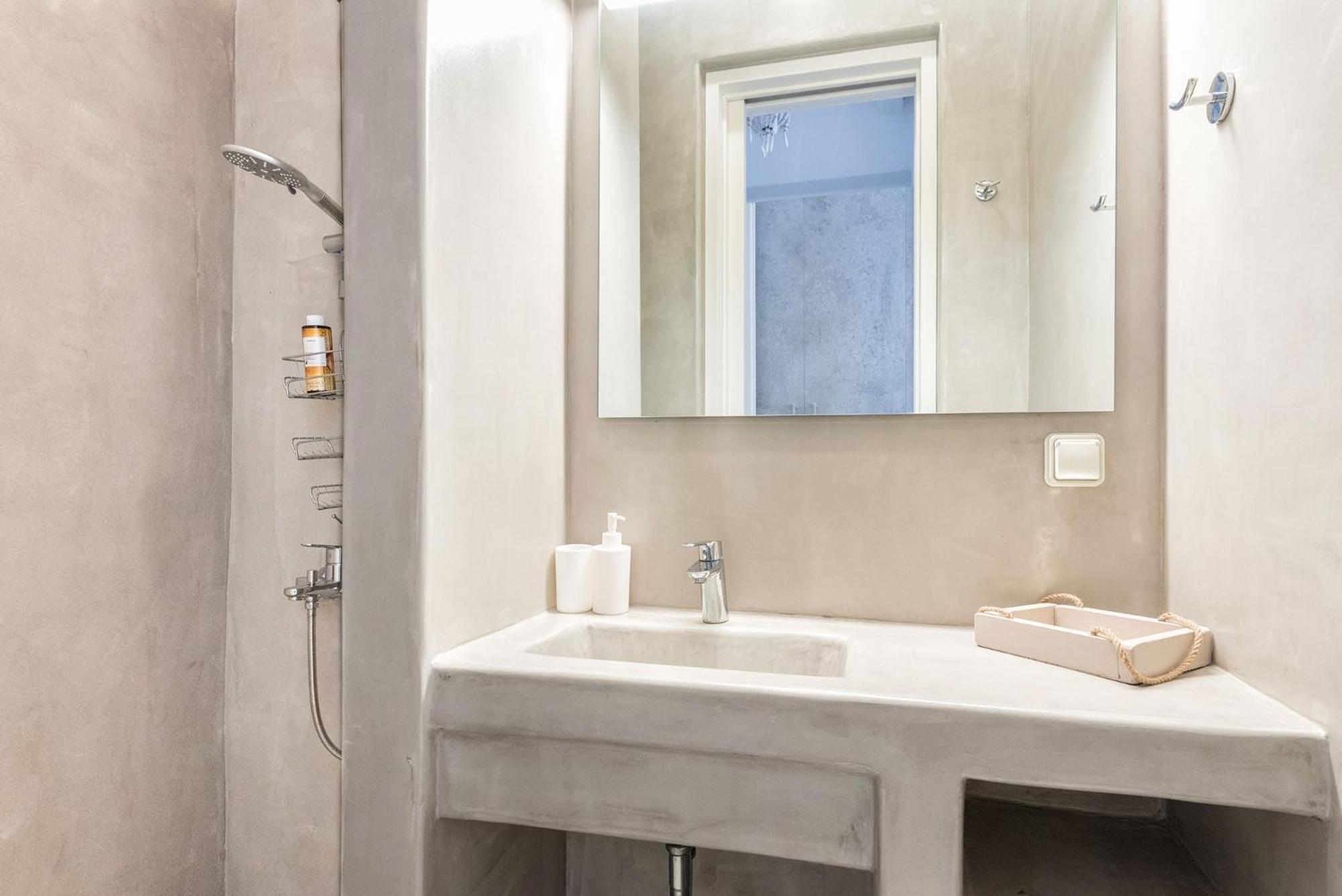 Asimi House Villa Zambujeira do Mar Dış mekan fotoğraf