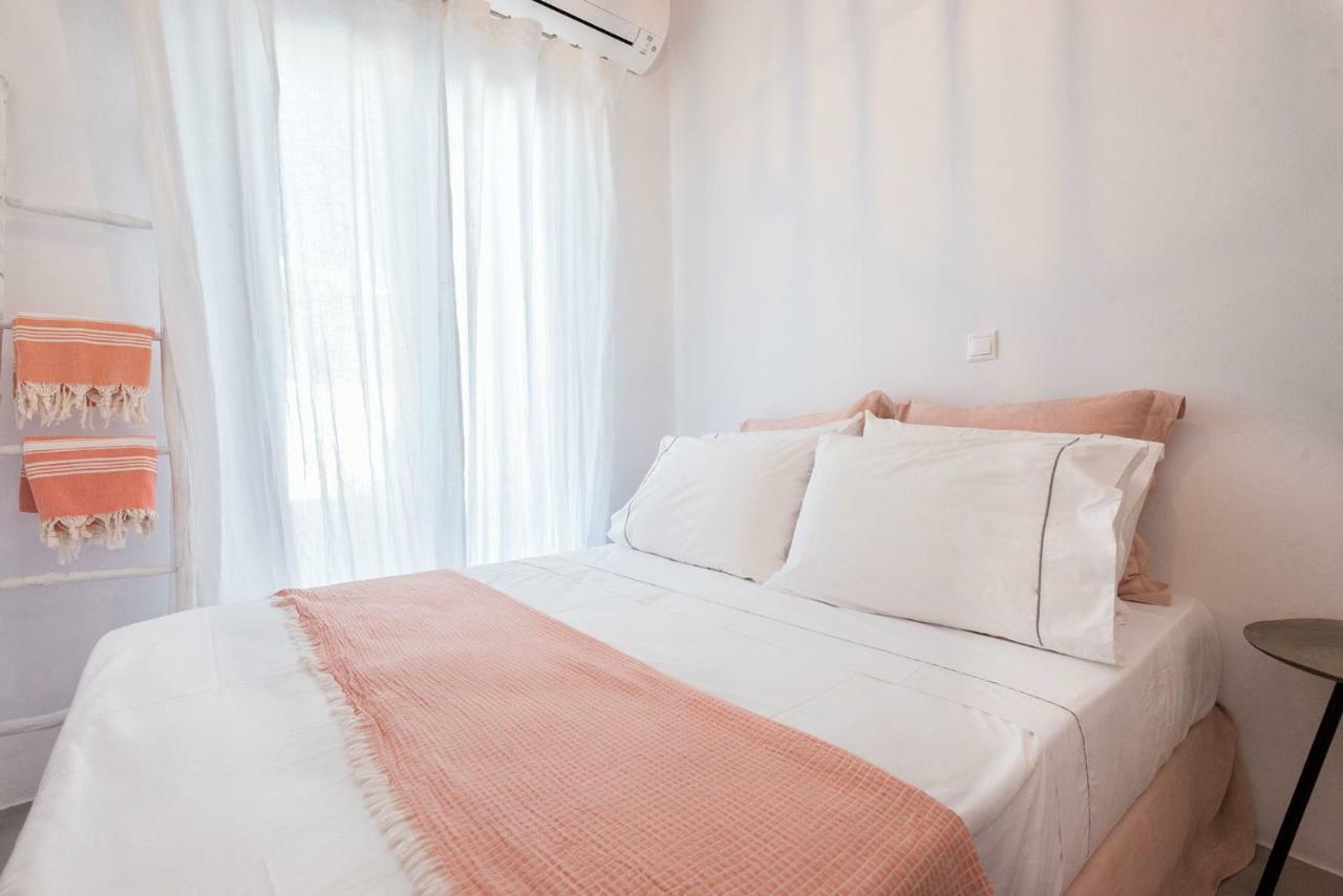 Asimi House Villa Zambujeira do Mar Dış mekan fotoğraf