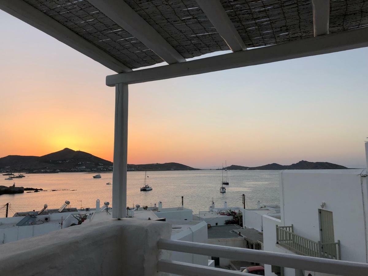 Asimi House Villa Zambujeira do Mar Dış mekan fotoğraf