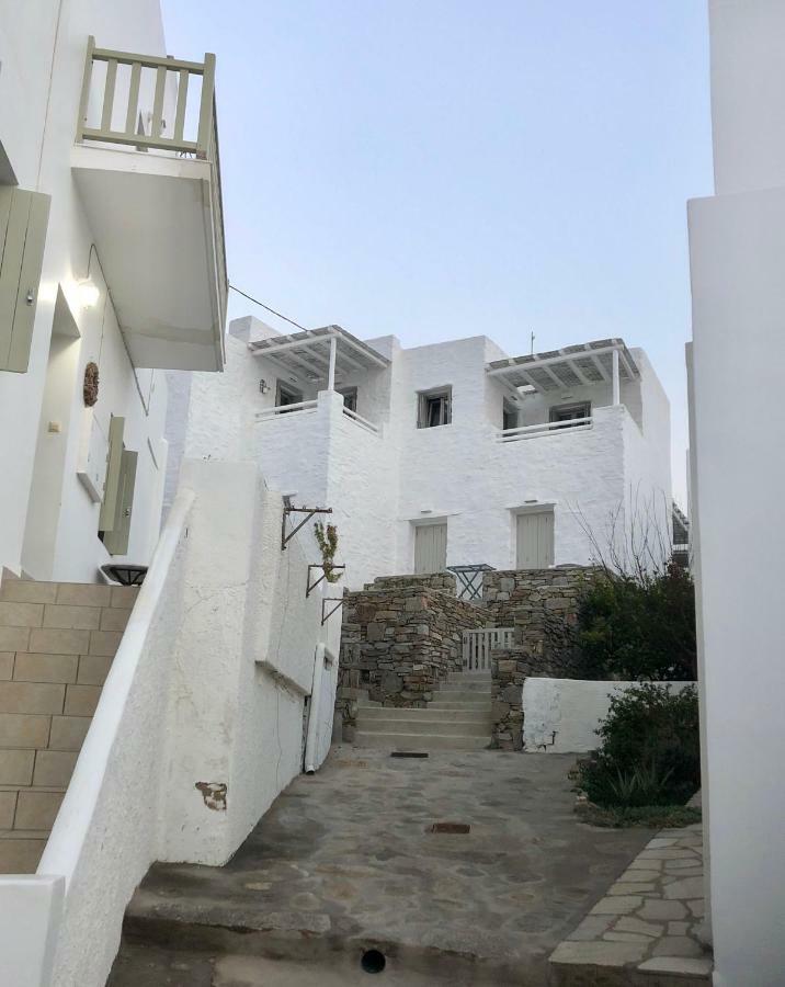 Asimi House Villa Zambujeira do Mar Dış mekan fotoğraf